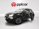 fiat-600-2025-eletrico-0cc