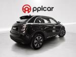 fiat-600-2025-eletrico-0cc