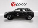 fiat-600-2025-eletrico-0cc