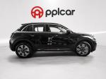 fiat-600-2025-eletrico-0cc