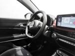 fiat-600-2025-eletrico-0cc