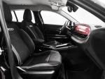 fiat-600-2025-eletrico-0cc