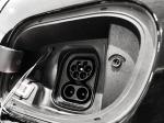 fiat-600-2025-eletrico-0cc