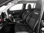 fiat-600-2025-eletrico-0cc