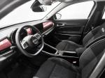 fiat-600-2025-eletrico-0cc