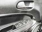 fiat-600-2025-eletrico-0cc