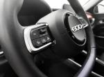fiat-600-2025-eletrico-0cc