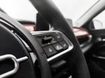 fiat-600-2025-eletrico-0cc