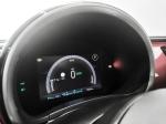 fiat-600-2025-eletrico-0cc