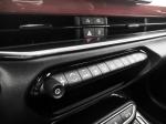 fiat-600-2025-eletrico-0cc