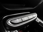 fiat-600-2025-eletrico-0cc
