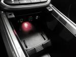 fiat-600-2025-eletrico-0cc