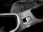 fiat-600-2025-eletrico-0cc