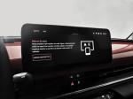 fiat-600-2025-eletrico-0cc