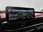 fiat-600-2025-eletrico-0cc