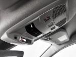 fiat-600-2025-eletrico-0cc