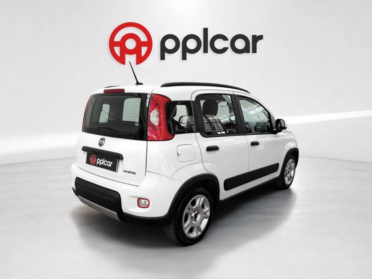 fiat-panda-2022-gasolina-999cc