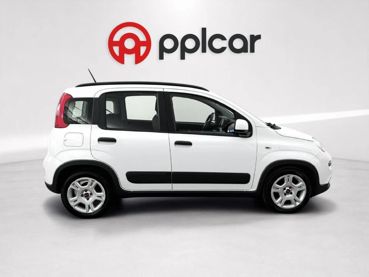 fiat-panda-2022-gasolina-999cc