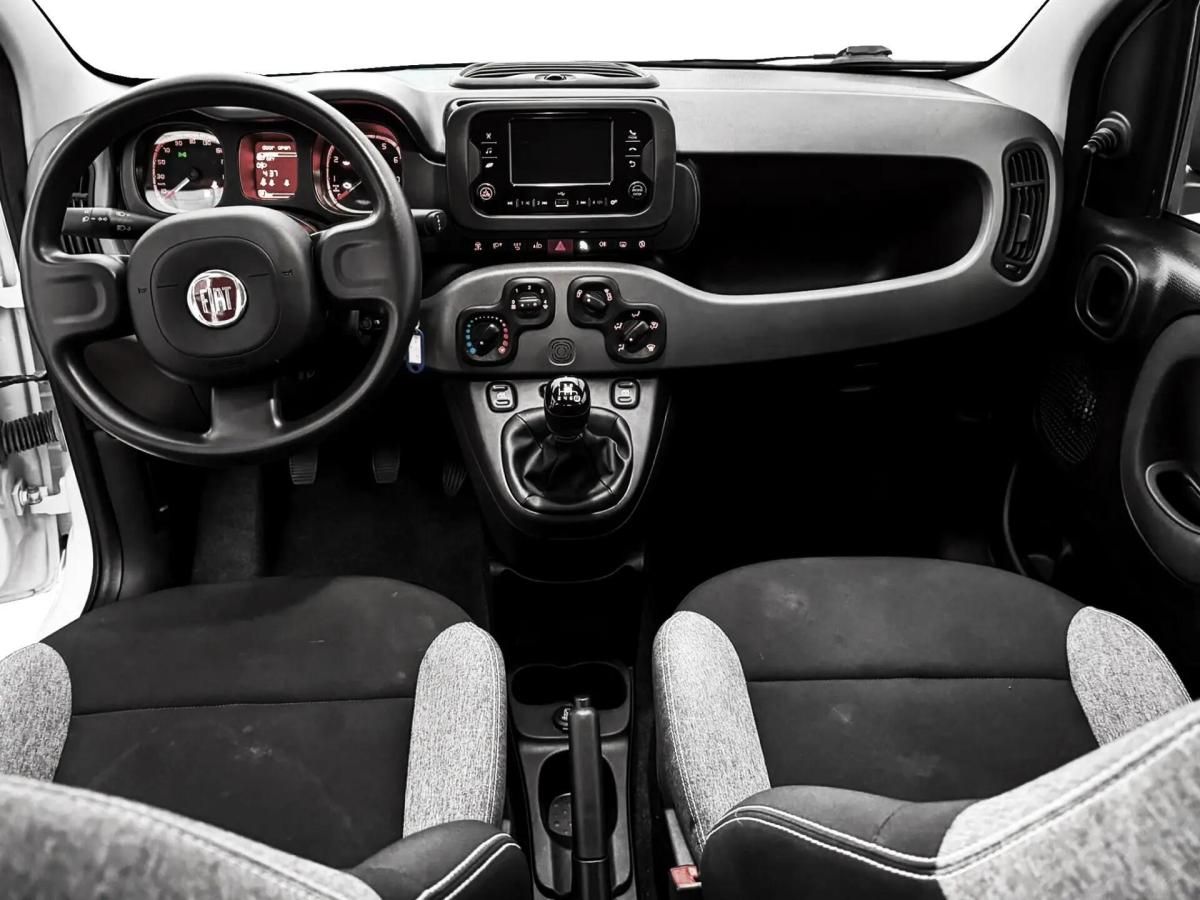 fiat-panda-2022-gasolina-999cc