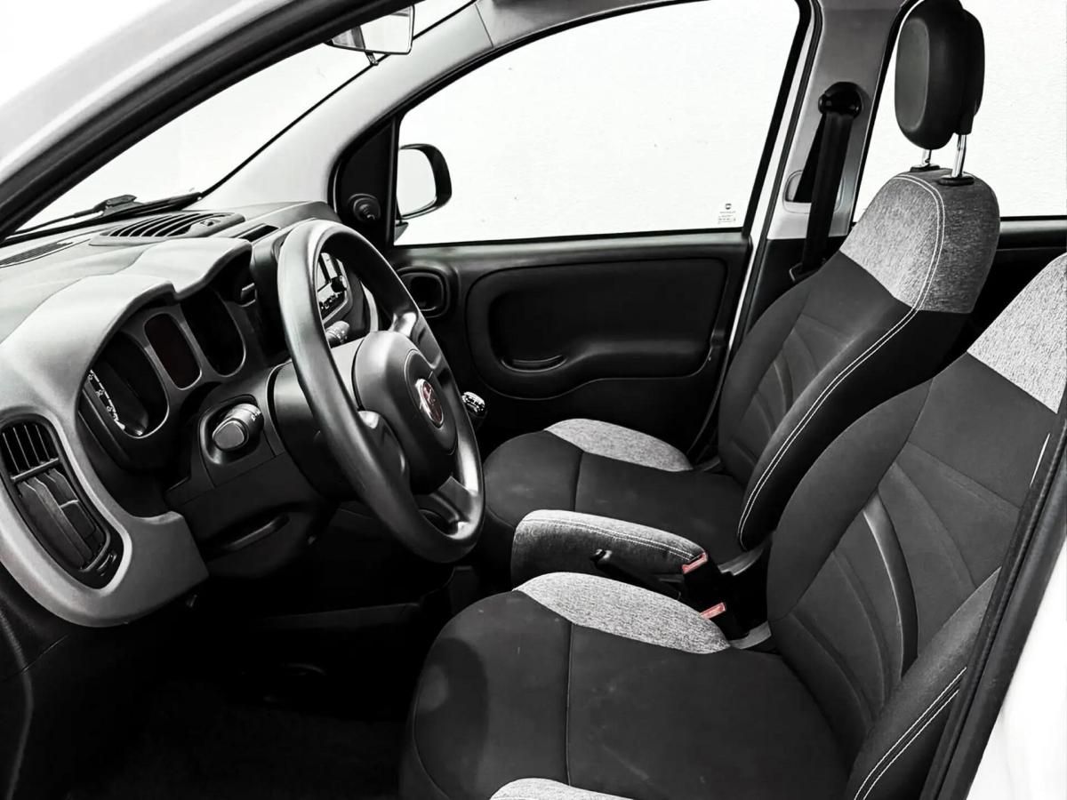 fiat-panda-2022-gasolina-999cc
