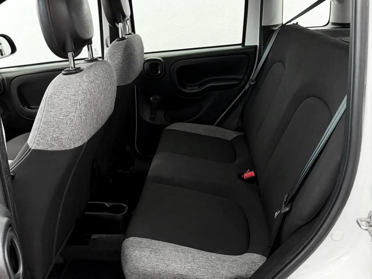 fiat-panda-2022-gasolina-999cc