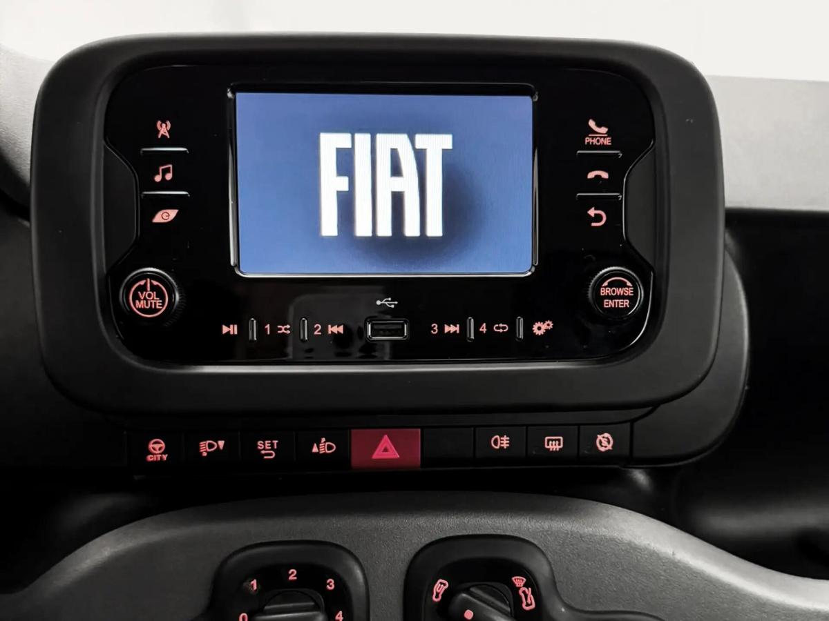 fiat-panda-2022-gasolina-999cc