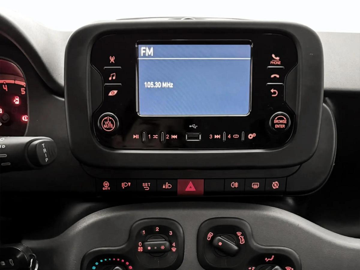 fiat-panda-2022-gasolina-999cc