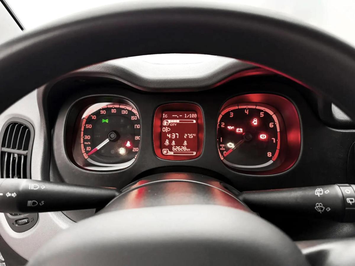 fiat-panda-2022-gasolina-999cc