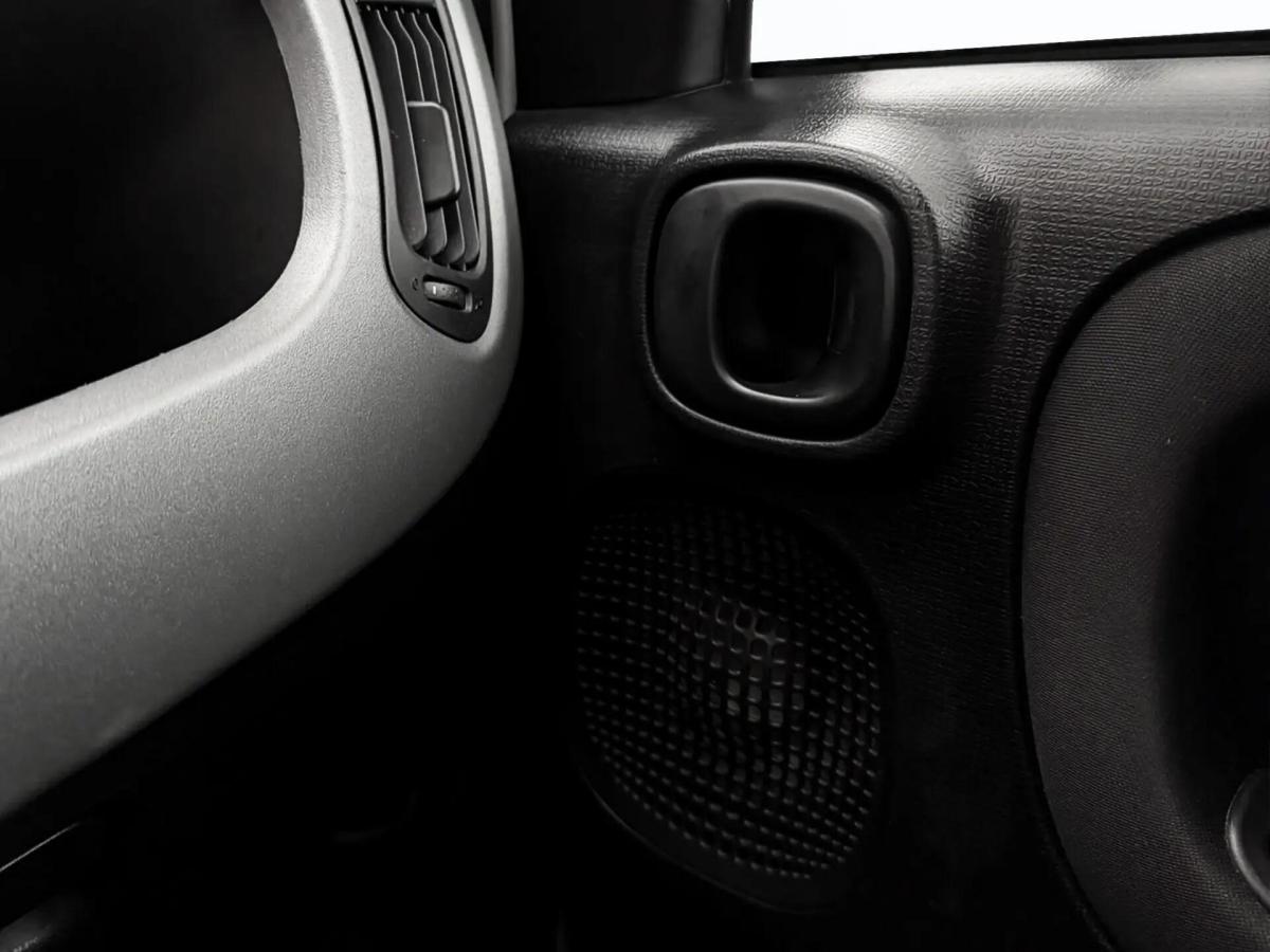 fiat-panda-2022-gasolina-999cc
