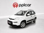fiat-panda-2022-gasolina-999cc