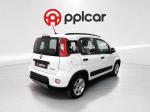 fiat-panda-2022-gasolina-999cc