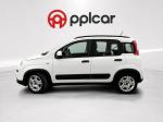 fiat-panda-2022-gasolina-999cc
