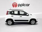fiat-panda-2022-gasolina-999cc
