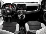 fiat-panda-2022-gasolina-999cc