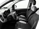 fiat-panda-2022-gasolina-999cc