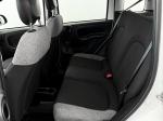 fiat-panda-2022-gasolina-999cc