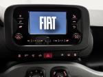 fiat-panda-2022-gasolina-999cc