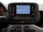 fiat-panda-2022-gasolina-999cc