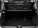 fiat-panda-2022-gasolina-999cc