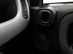 fiat-panda-2022-gasolina-999cc
