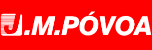 logotype