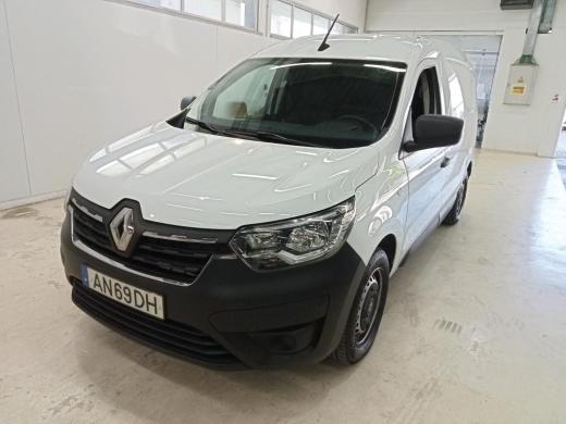 renault-kangoo-2021-diesel-1500cc