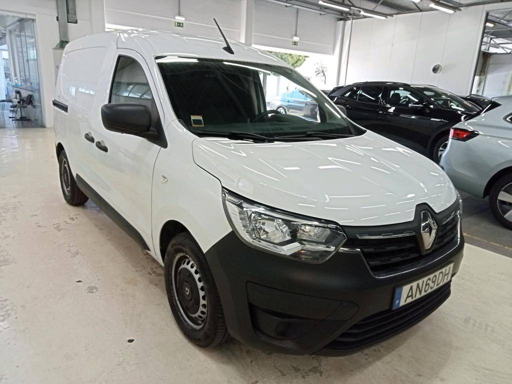 renault-kangoo-2021-diesel-1500cc