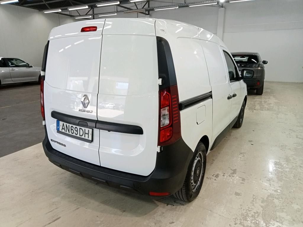 renault-kangoo-2021-diesel-1500cc