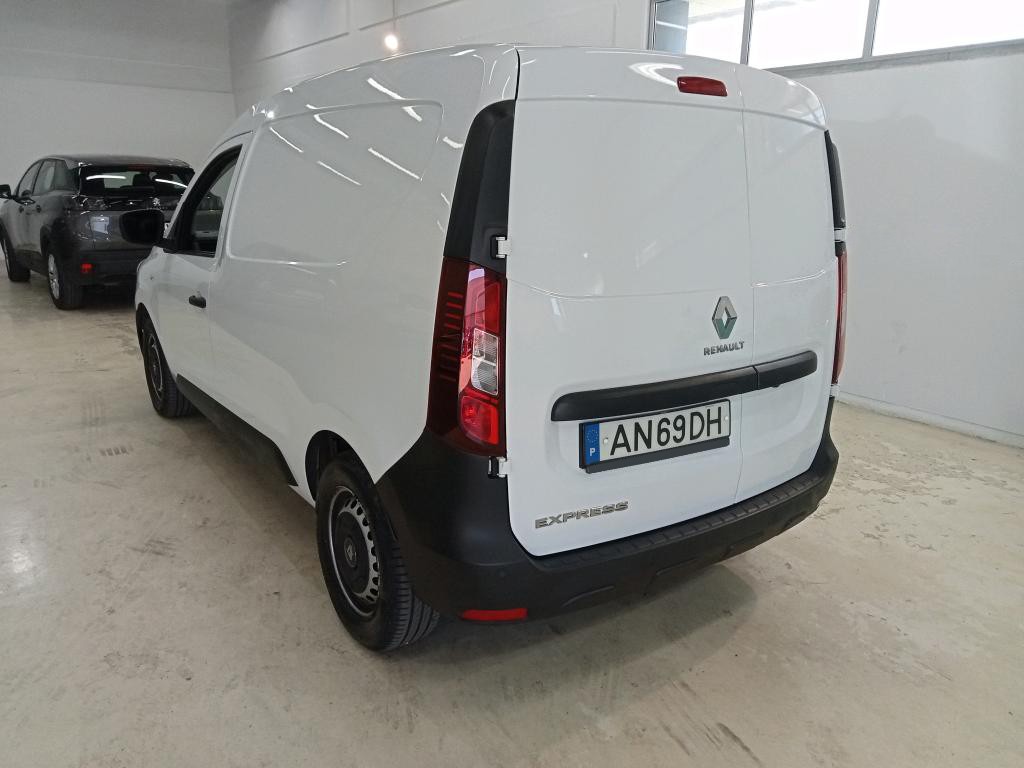 renault-kangoo-2021-diesel-1500cc