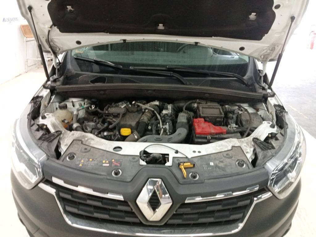 renault-kangoo-2021-diesel-1500cc