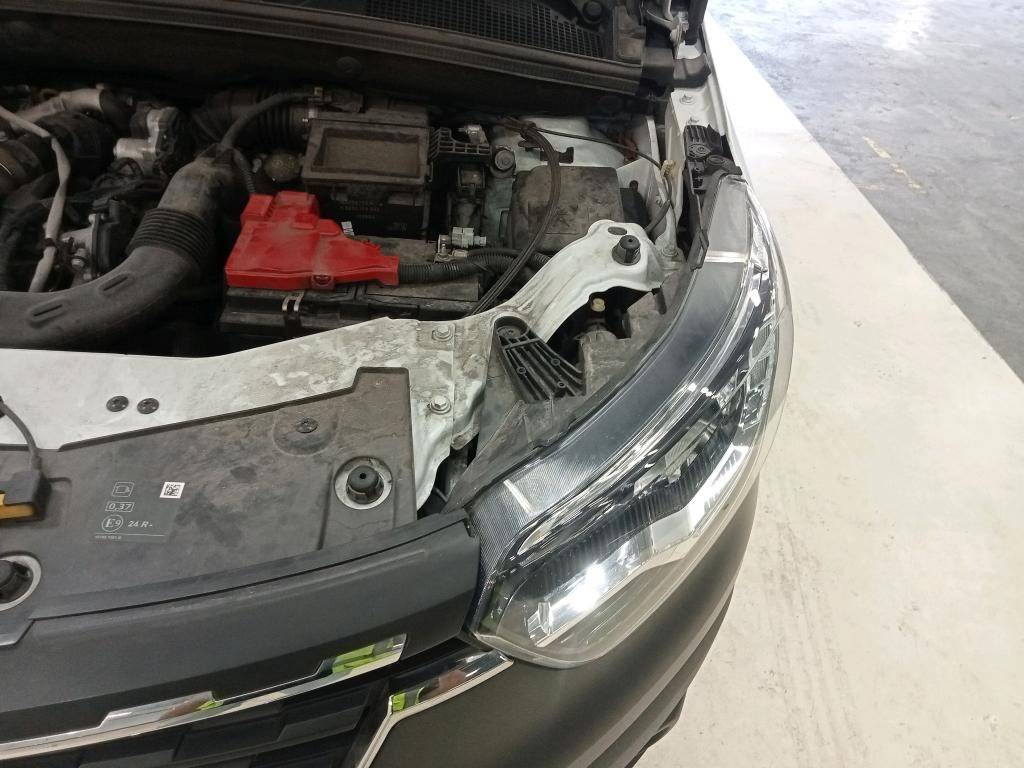 renault-kangoo-2021-diesel-1500cc