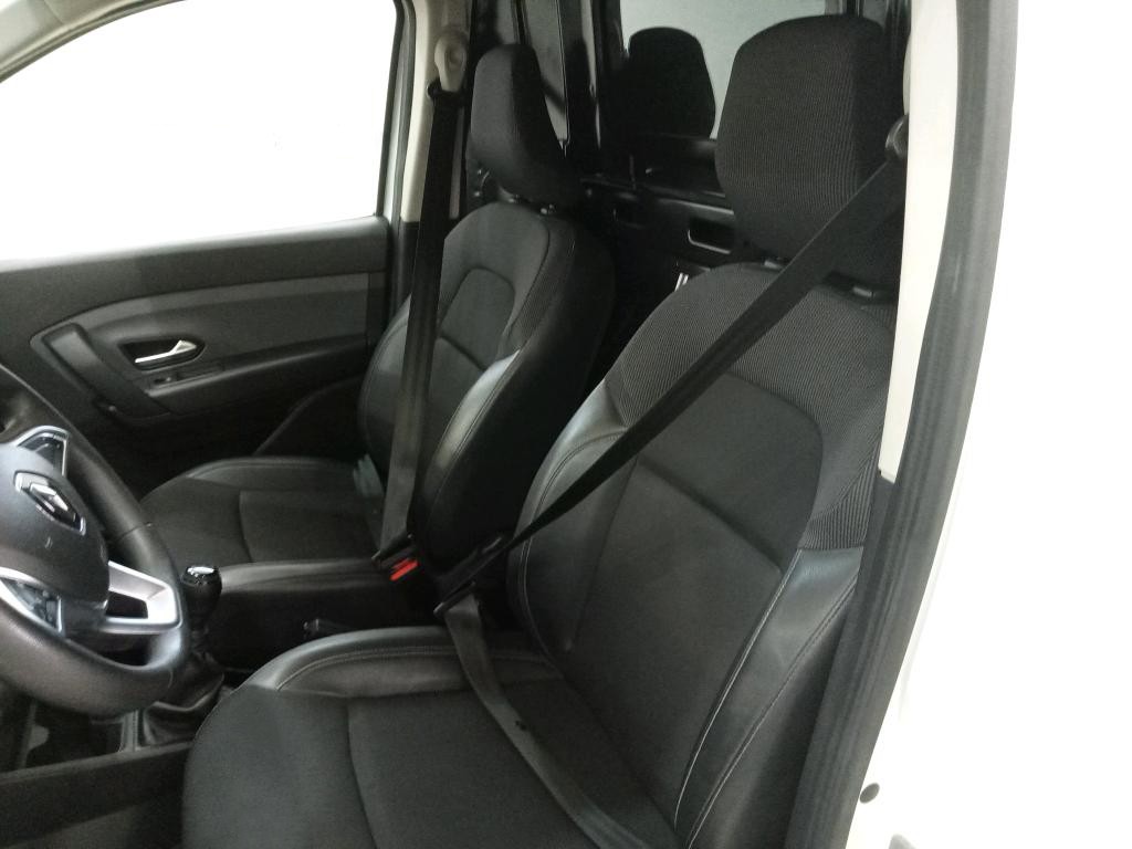 renault-kangoo-2021-diesel-1500cc