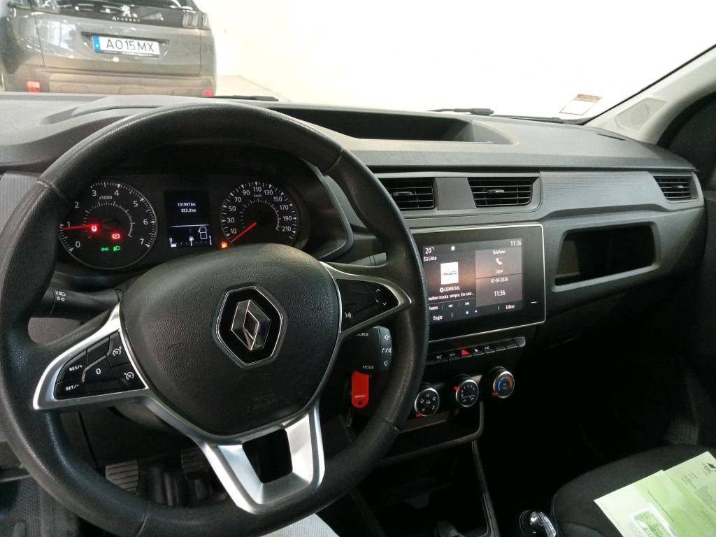 renault-kangoo-2021-diesel-1500cc