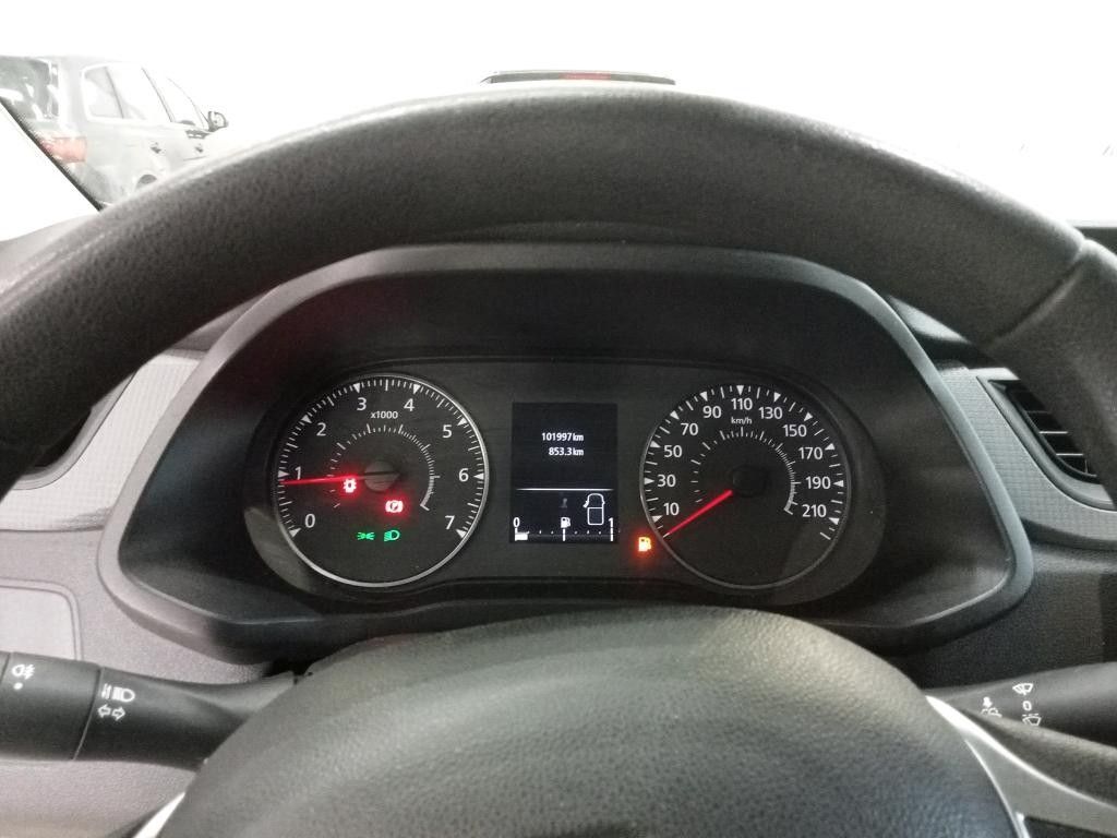 renault-kangoo-2021-diesel-1500cc